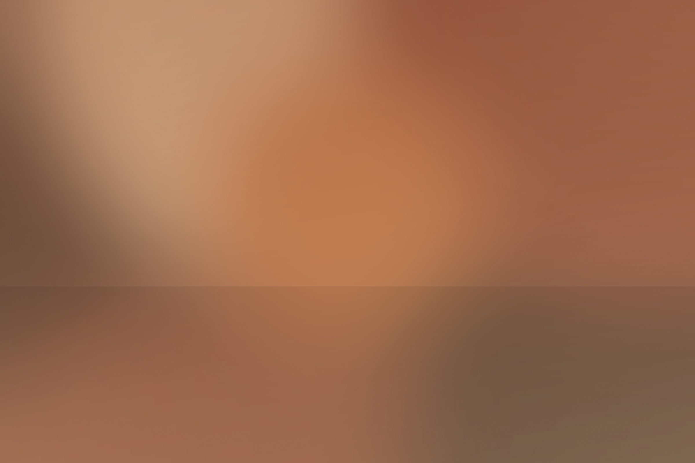 占位图 · 暮色街角 04