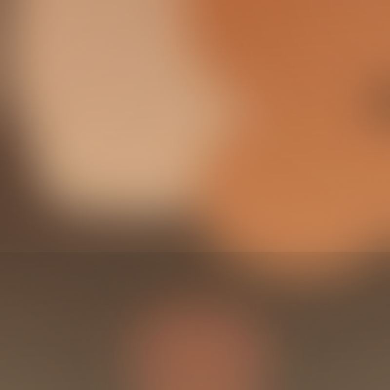 占位图 · 暮色街角 05