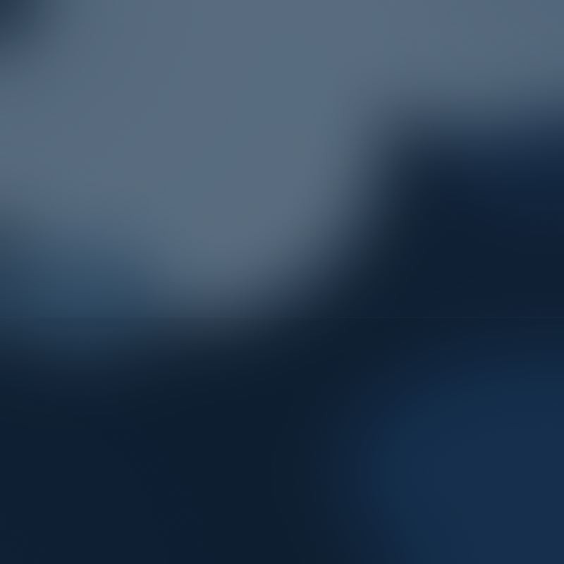 占位图 · 夜海 01