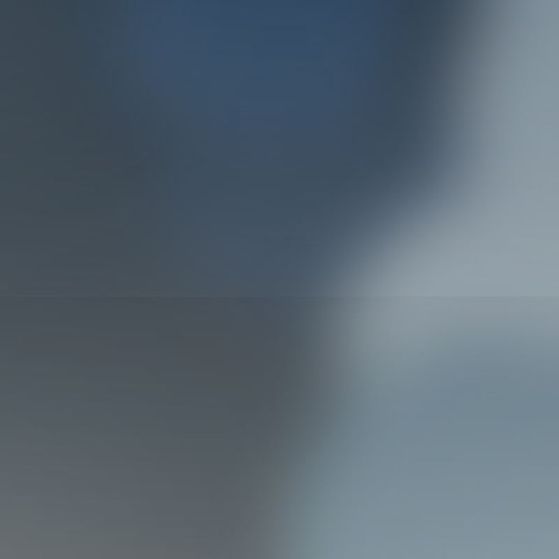 占位图 · 夜海 02